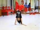 โครงการส่งเสริมความถนัด ความสนใจ และความสมารถพิเศษ ภาคฤดูร้อ ... Image 586